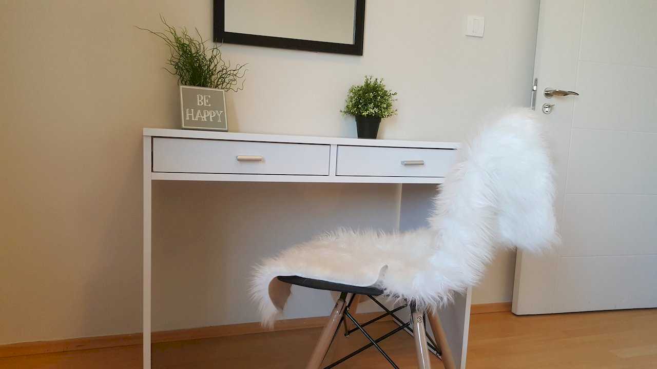 Sličica 17 - Apartman Opera