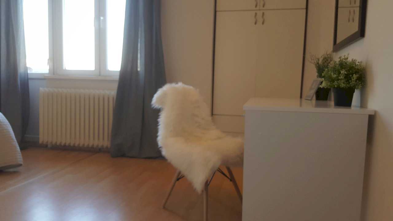 Sličica 19 - Apartman Opera