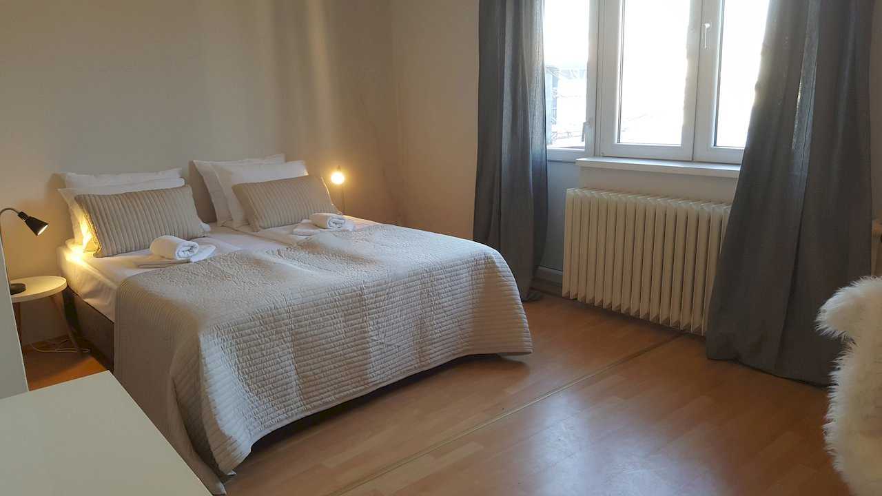 Sličica 20 - Apartman Opera