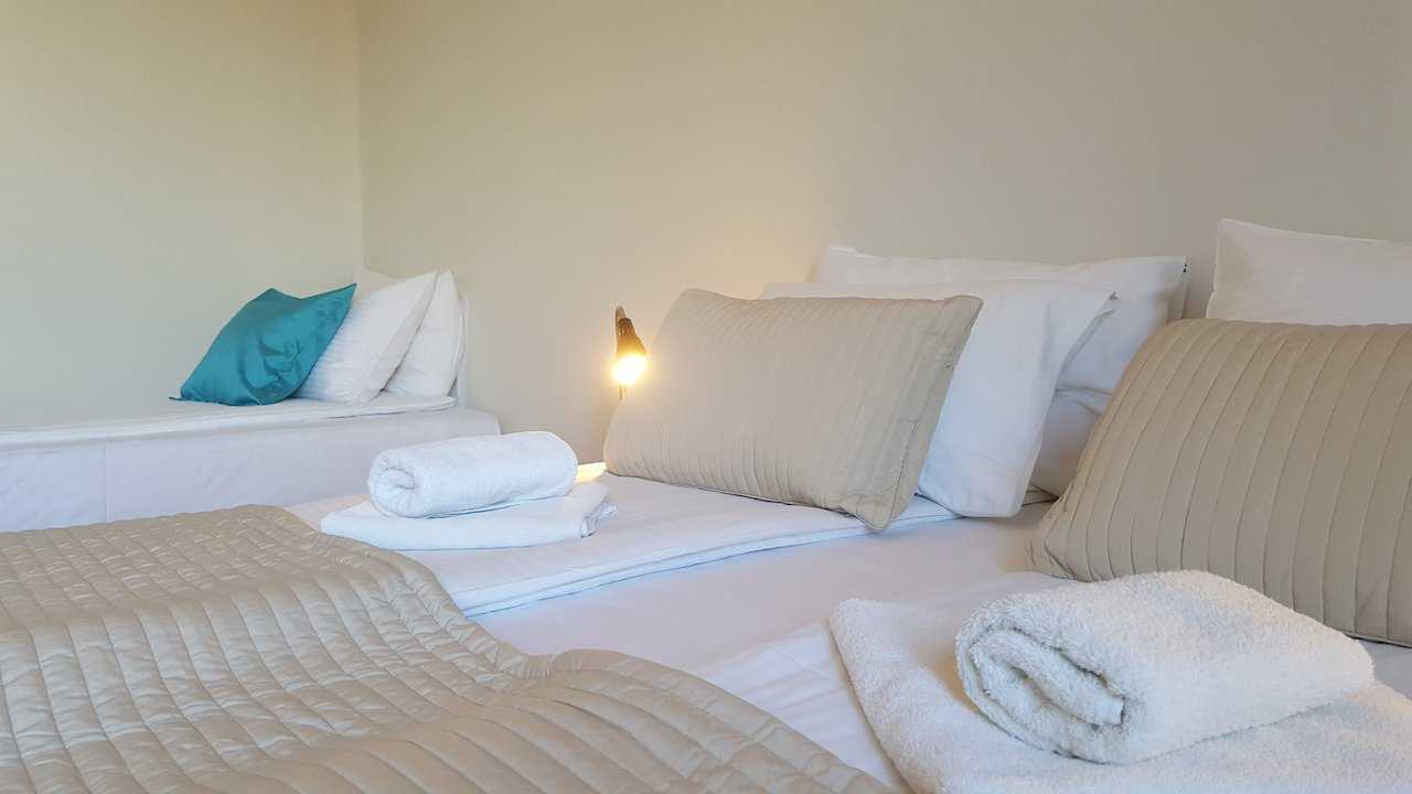 Sličica 21 - Apartman Opera