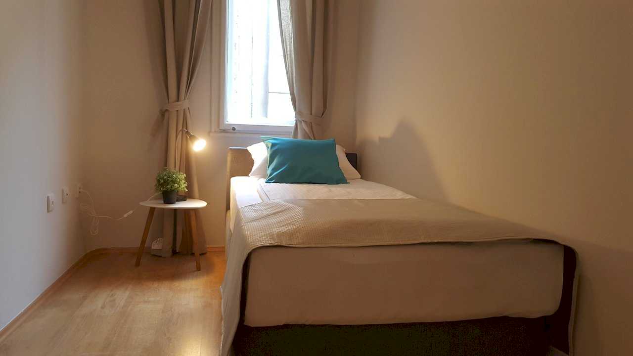 Sličica 23 - Apartman Opera