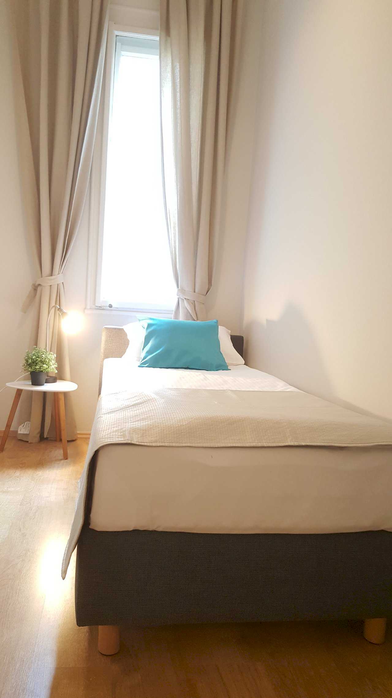 Sličica 24 - Apartman Opera