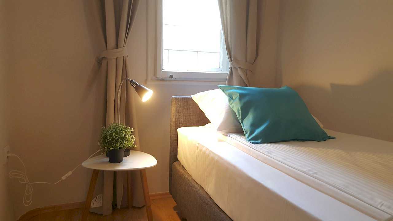 Sličica 25 - Apartman Opera