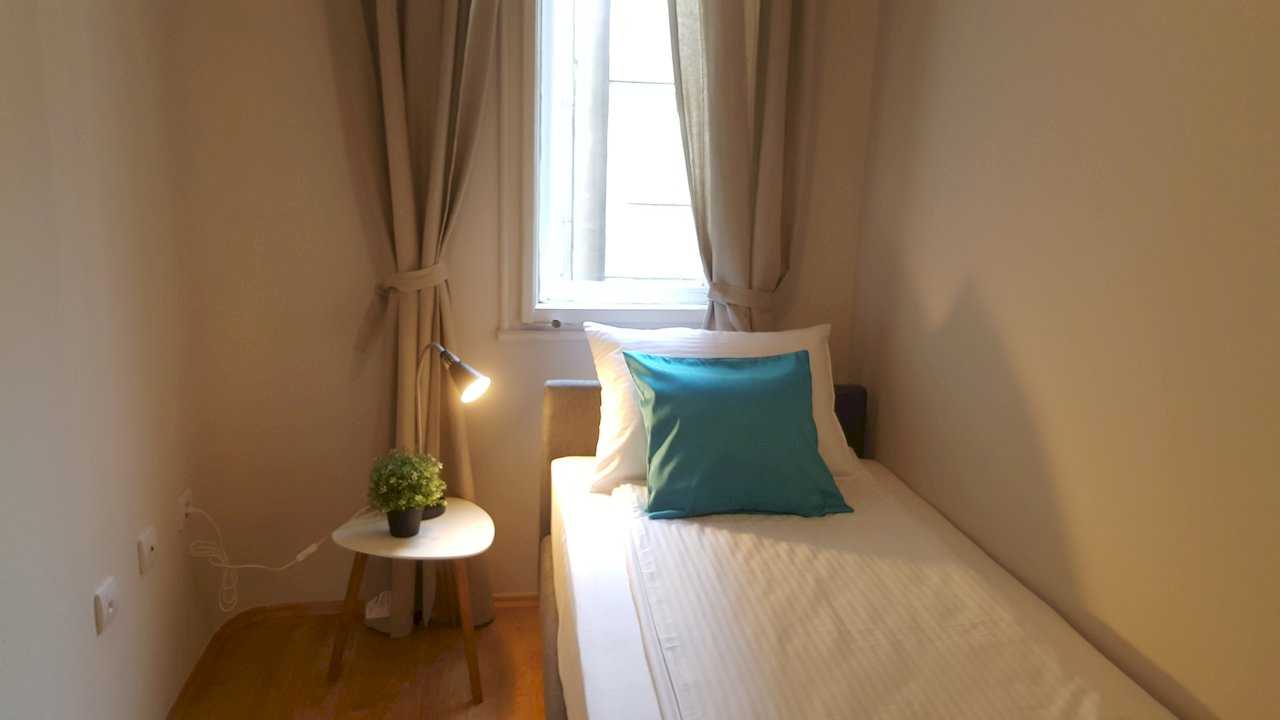 Sličica 26 - Apartman Opera