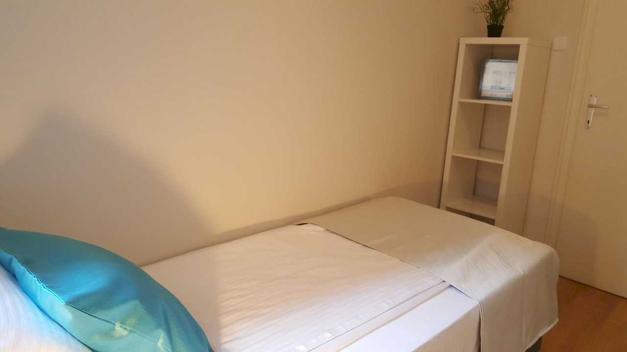 Sličica 27 - Apartman Opera