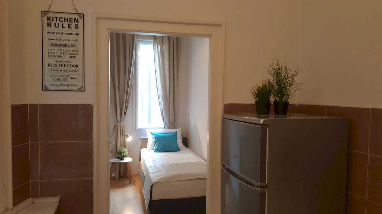 Sličica 28 - Apartman Opera