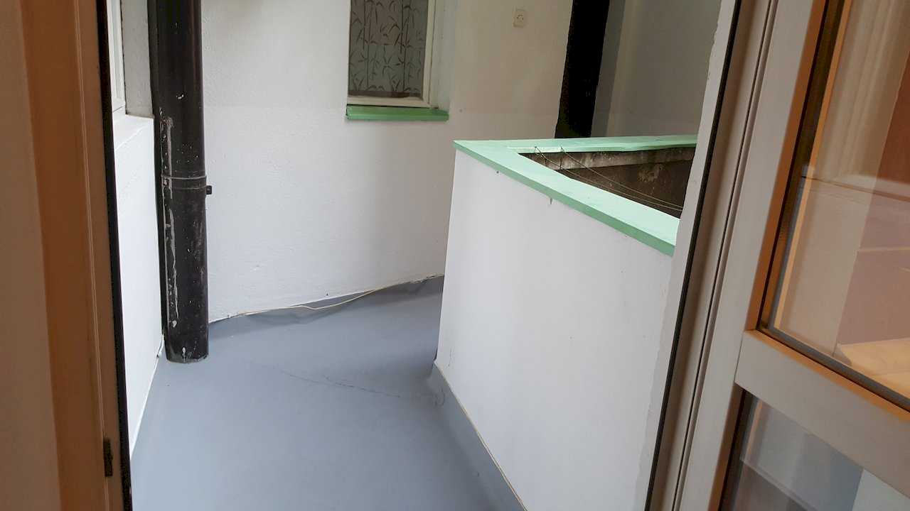 Sličica 29 - Apartman Opera