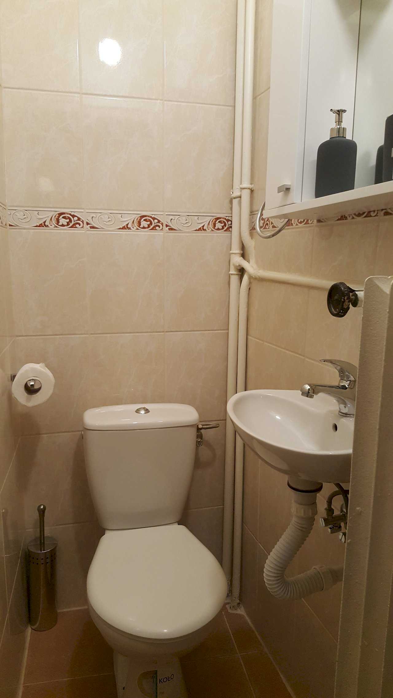 Sličica 30 - Apartman Opera