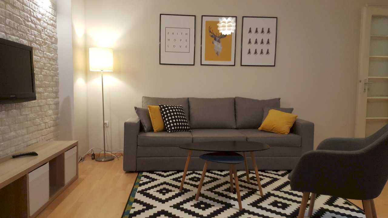 Sličica 31 - Apartman Opera