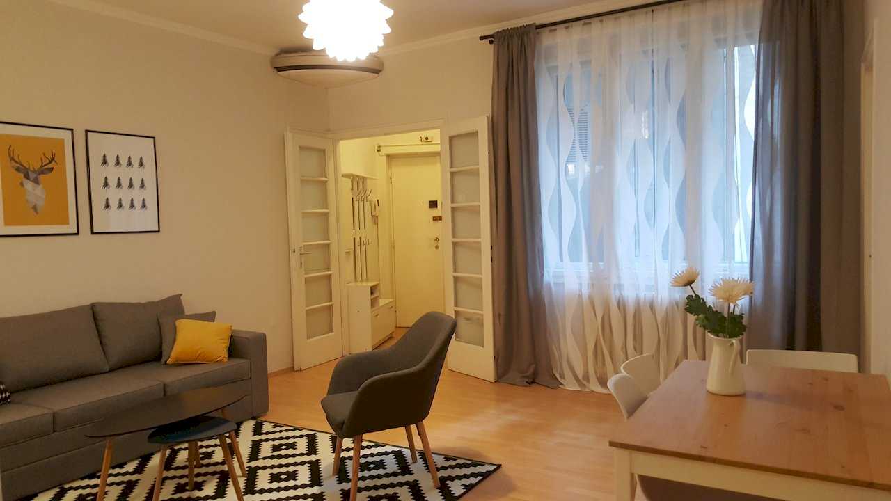 Sličica 32 - Apartman Opera