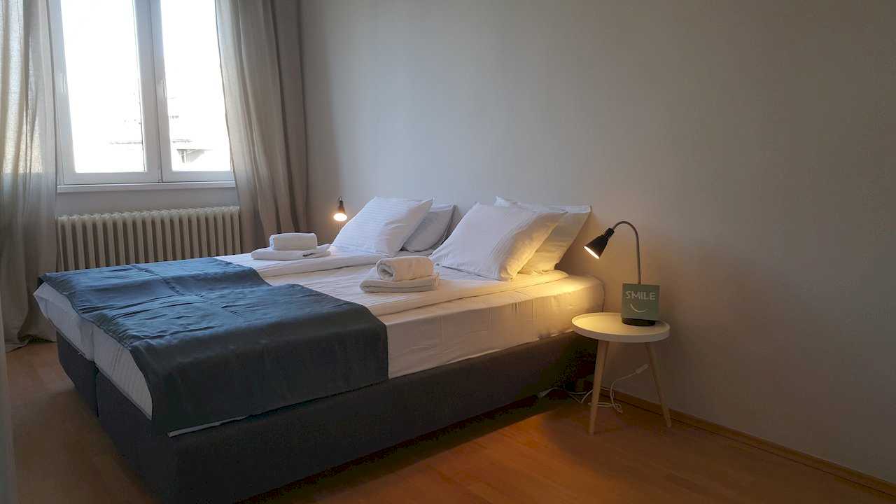 Sličica 35 - Apartman Opera