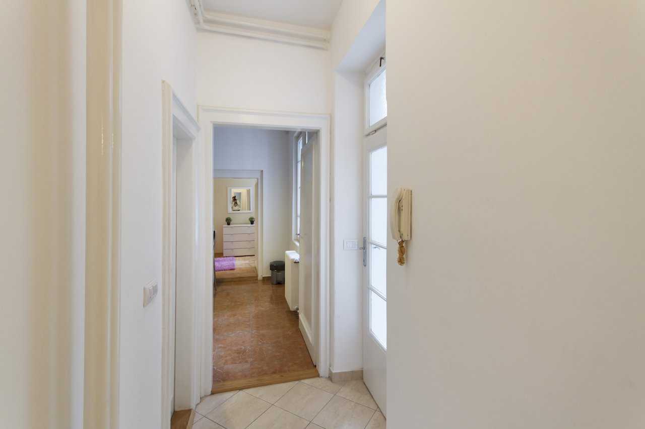 Sličica 7 - Apartman Parlament 2