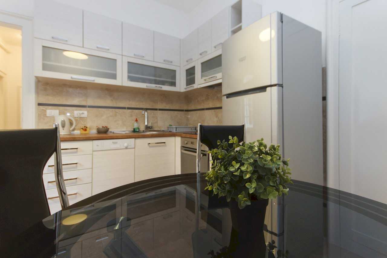 Sličica 10 - Apartman Parlament 2