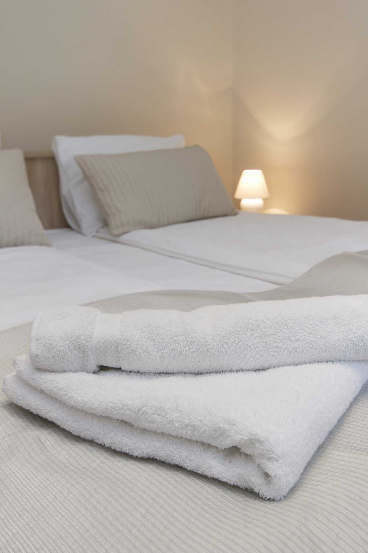 Sličica 16 - Apartman Parlament 2