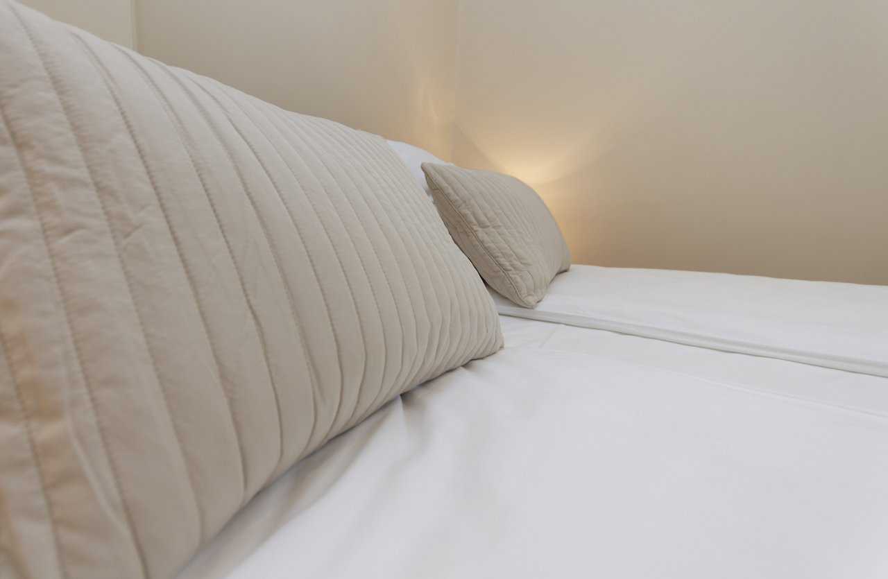 Sličica 18 - Apartman Parlament 2