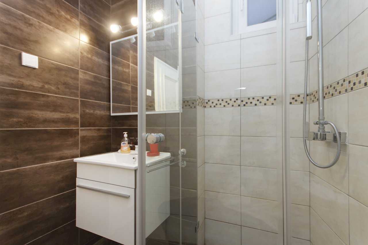 Sličica 20 - Apartman Parlament 2