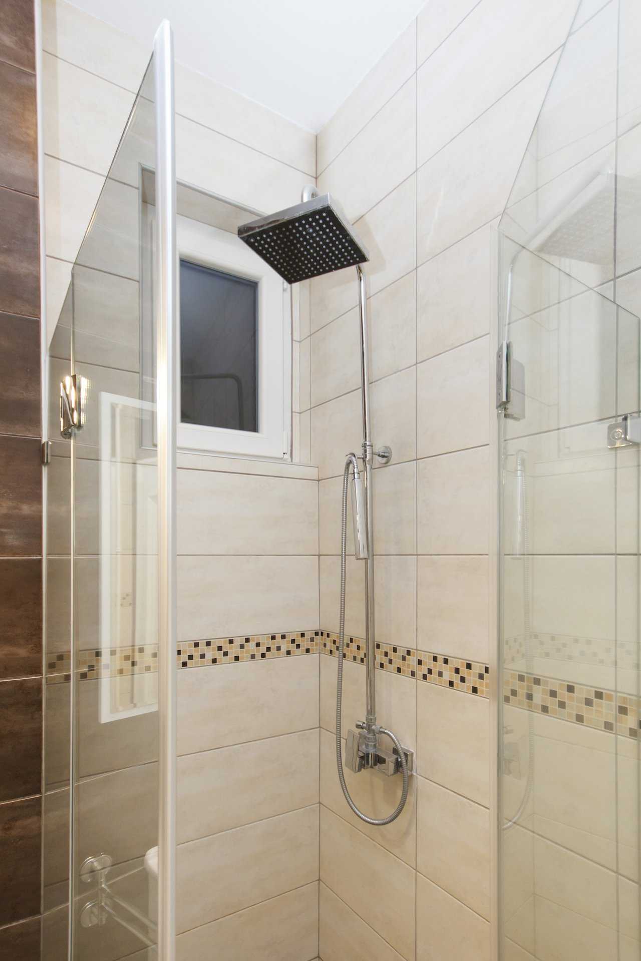 Sličica 22 - Apartman Parlament 2