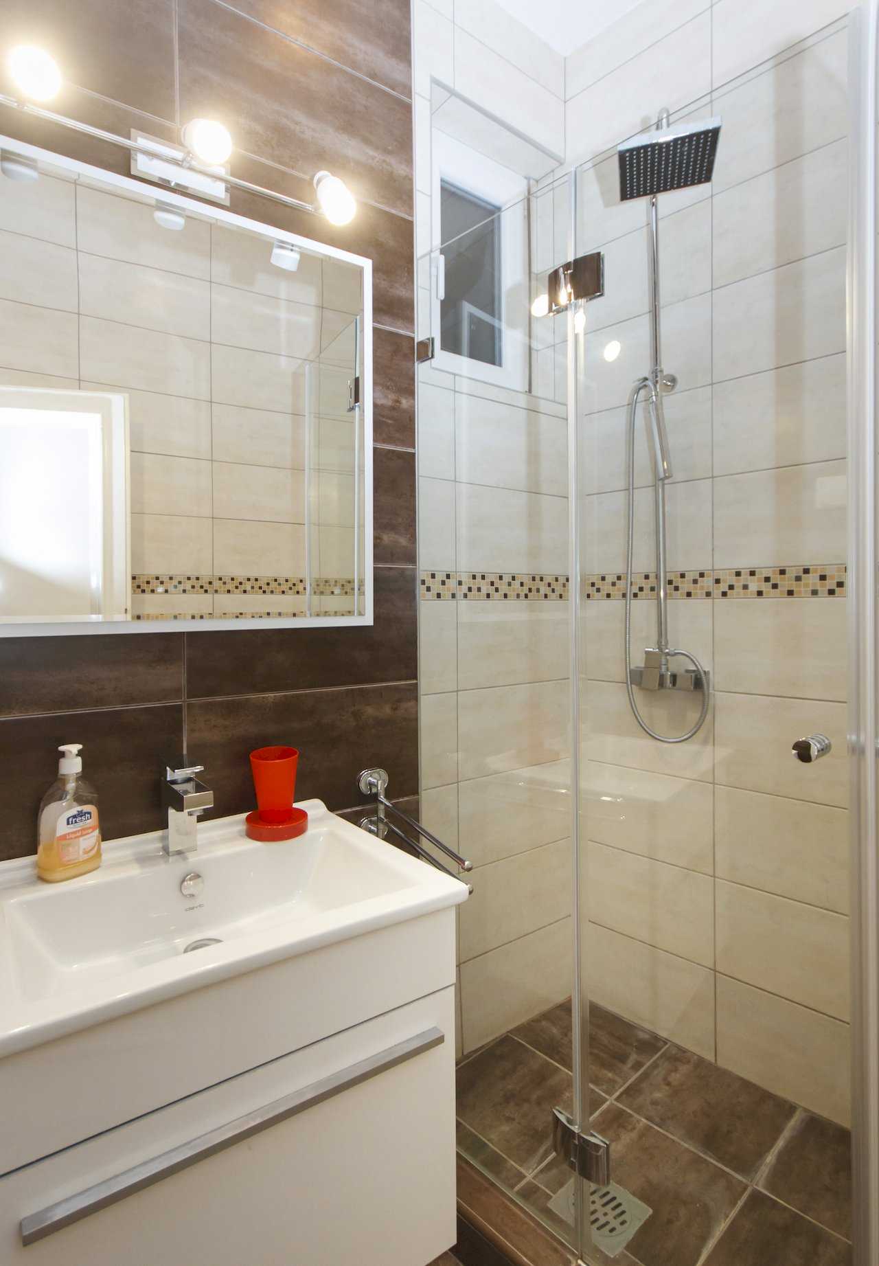 Sličica 23 - Apartman Parlament 2