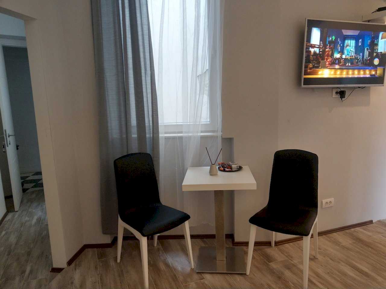 Sličica 2 - Apartman Pobednik