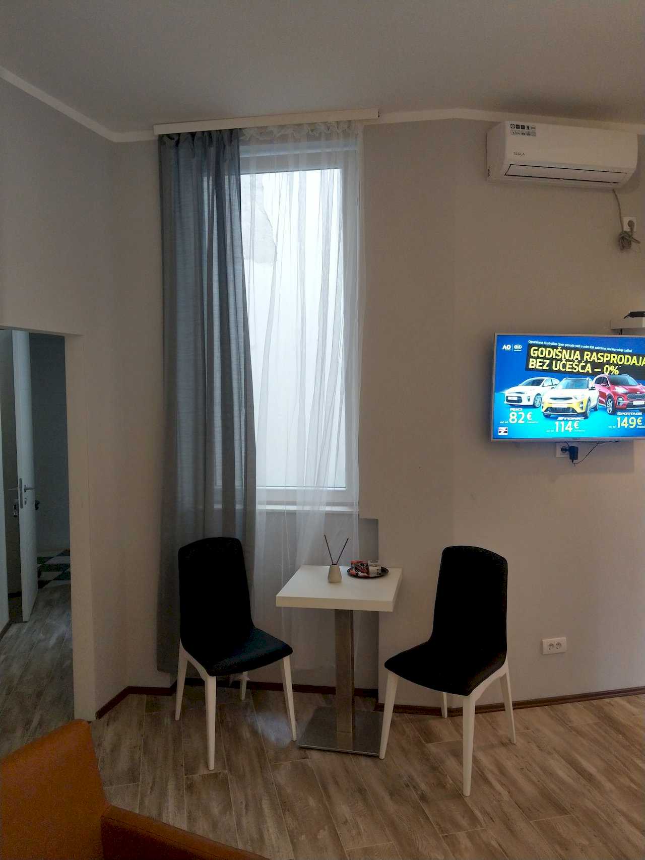 Sličica 3 - Apartman Pobednik