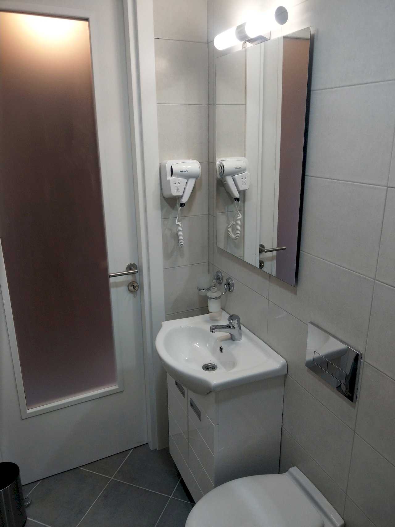 Sličica 5 - Apartman Pobednik