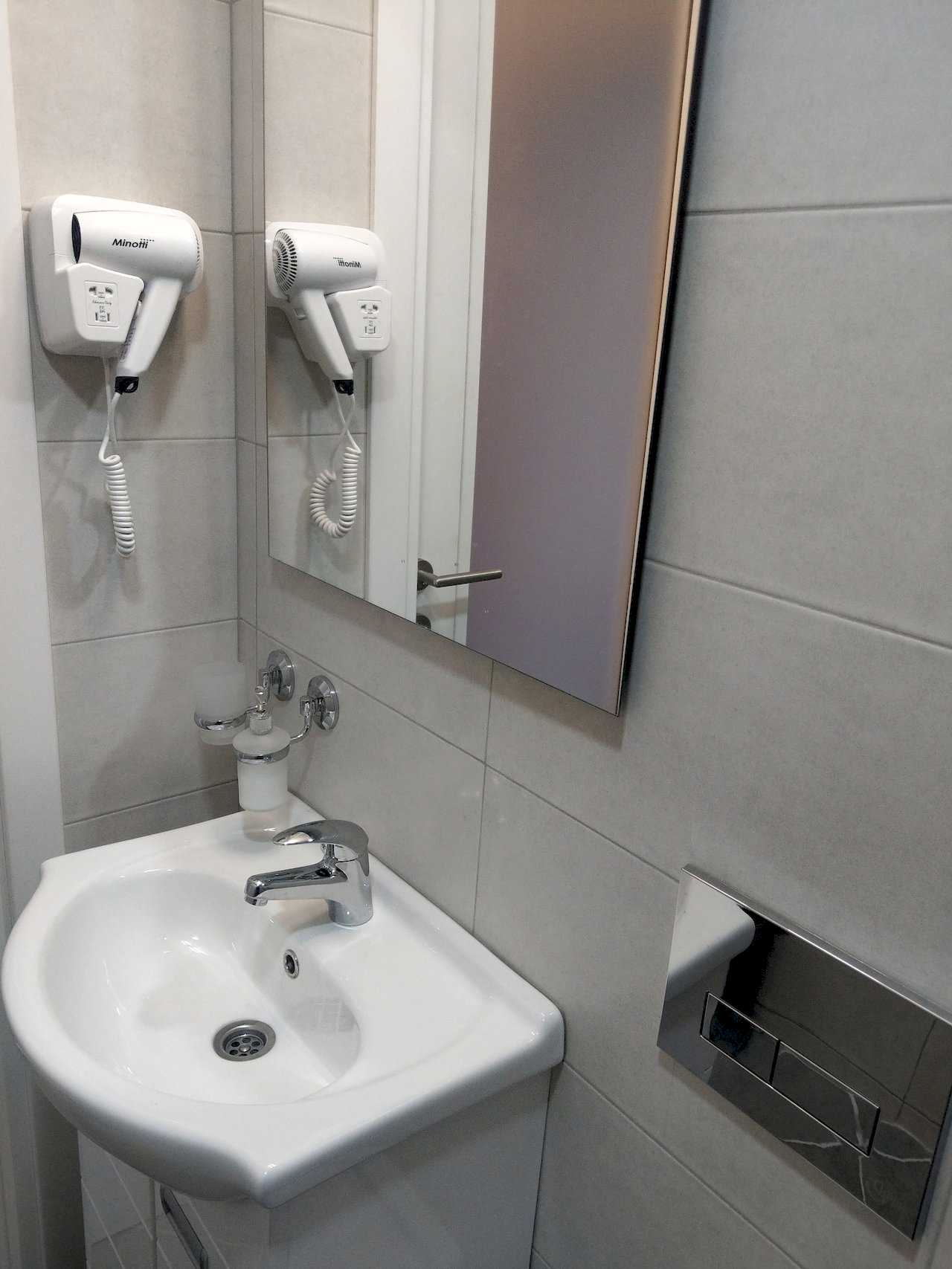 Sličica 6 - Apartman Pobednik