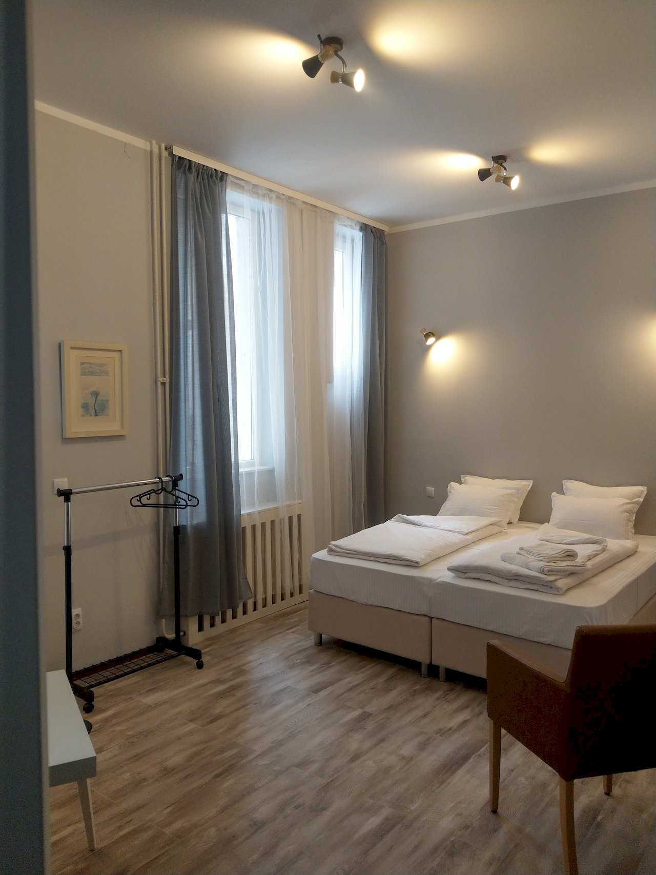 Sličica 8 - Apartman Pobednik