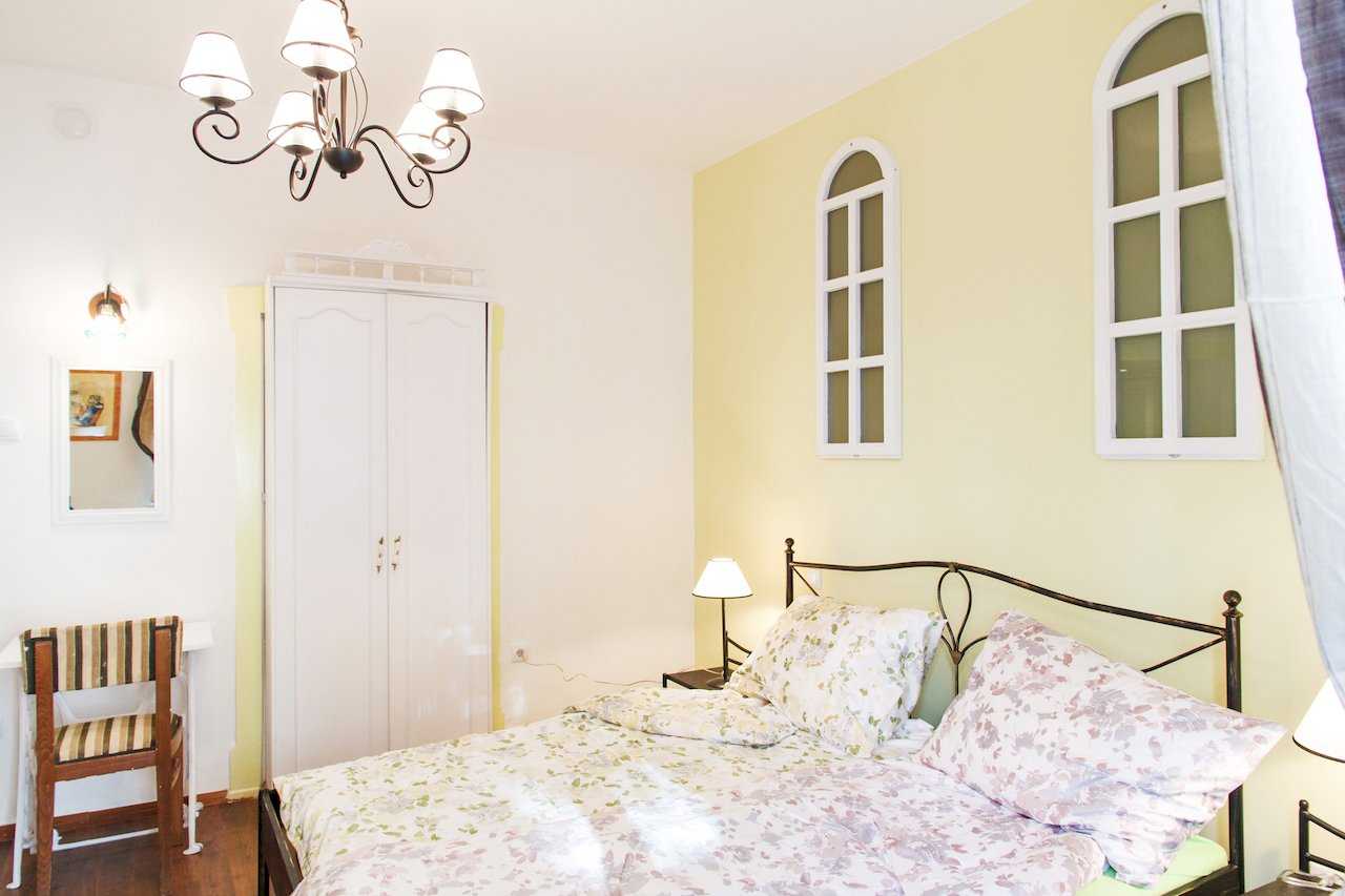 Sličica 2 - Apartman Sweet