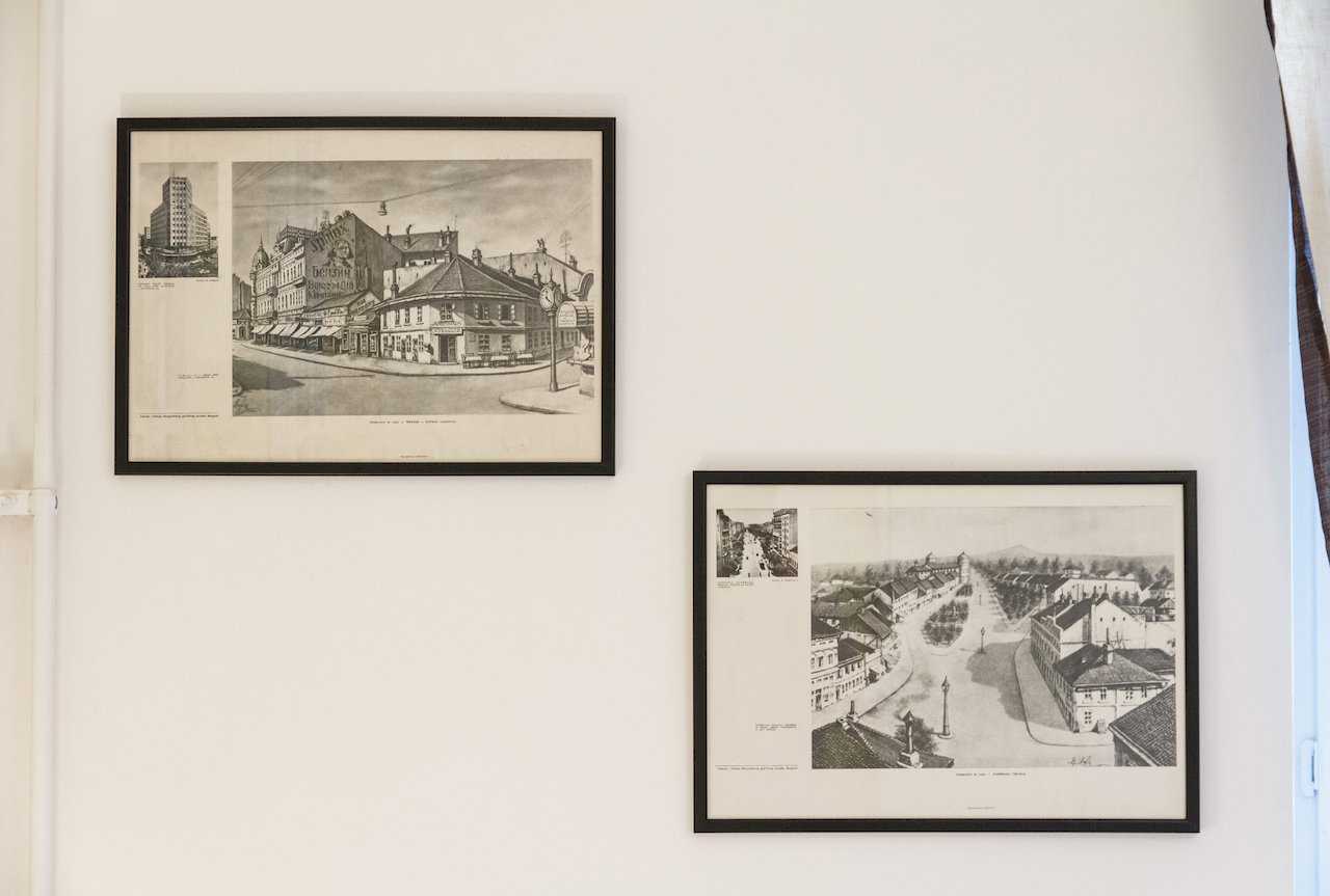 Sličica 5 - Apartman Sweet