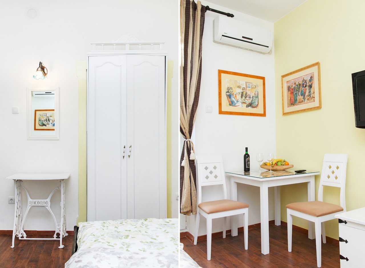 Sličica 6 - Apartman Sweet