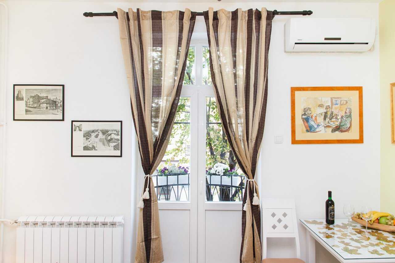 Sličica 7 - Apartman Sweet