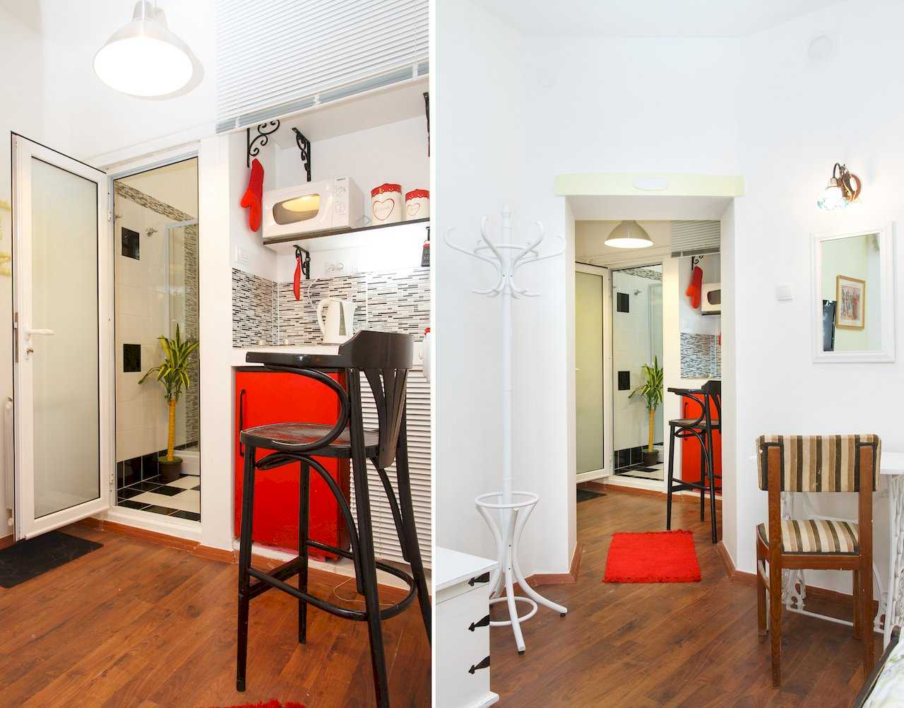 Sličica 9 - Apartman Sweet