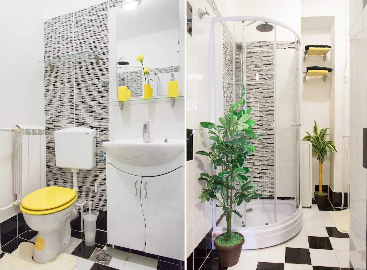 Sličica 10 - Apartman Sweet