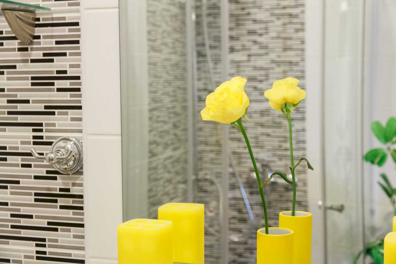 Sličica 12 - Apartman Sweet