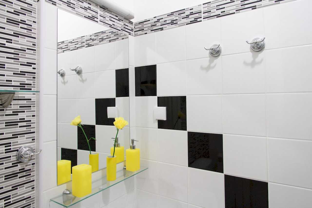 Sličica 14 - Apartman Sweet