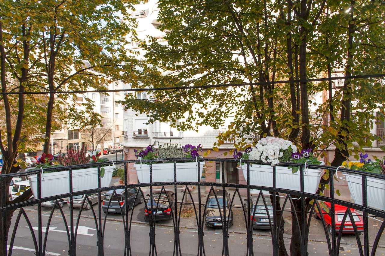 Sličica 15 - Apartman Sweet