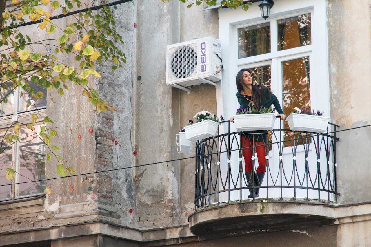 Sličica 16 - Apartman Sweet