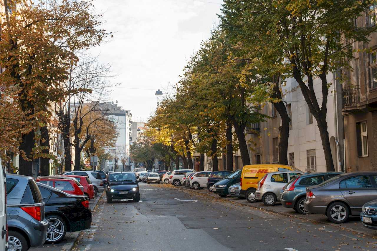 Sličica 17 - Apartman Sweet