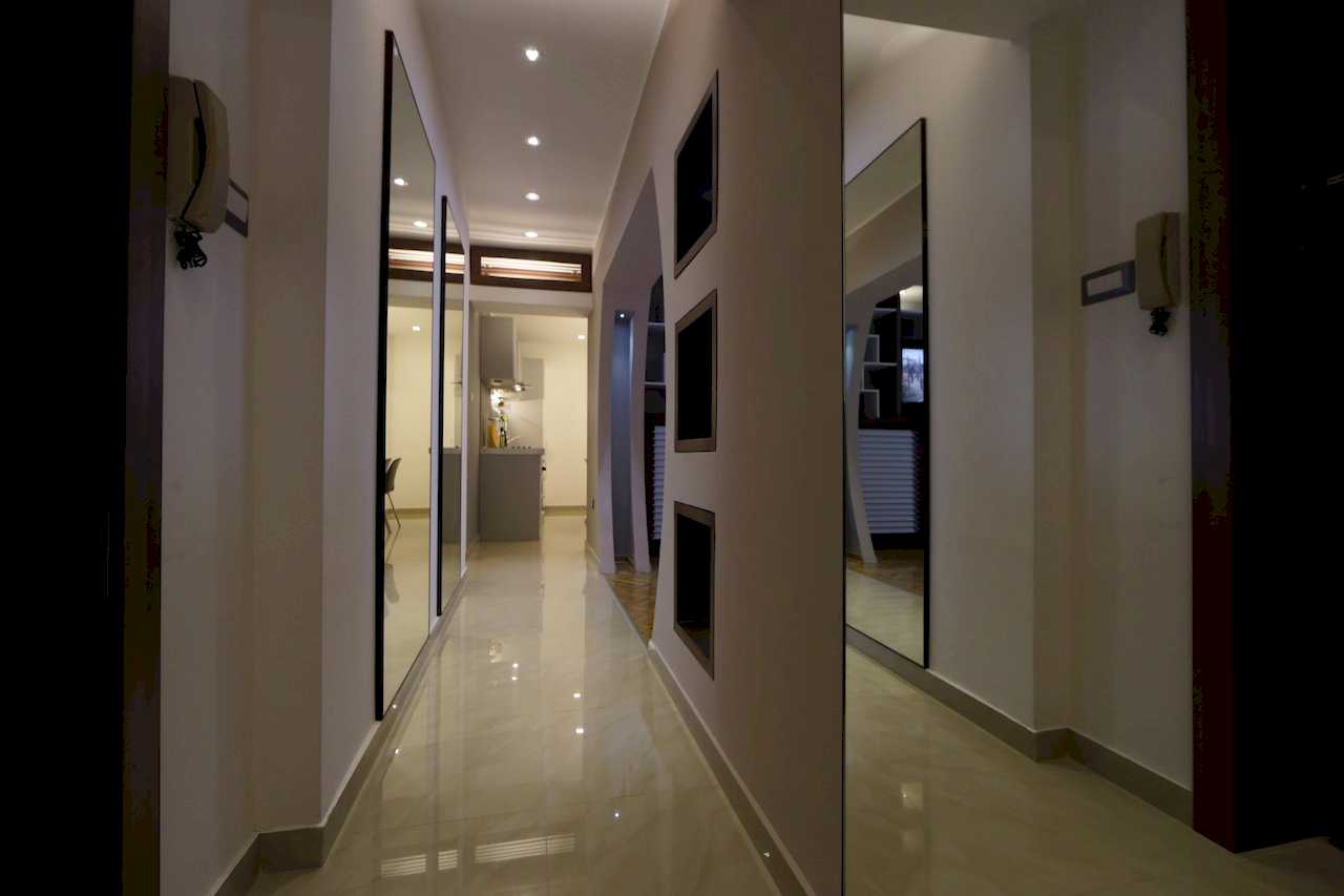 Sličica 3 - Apartman Taš 2