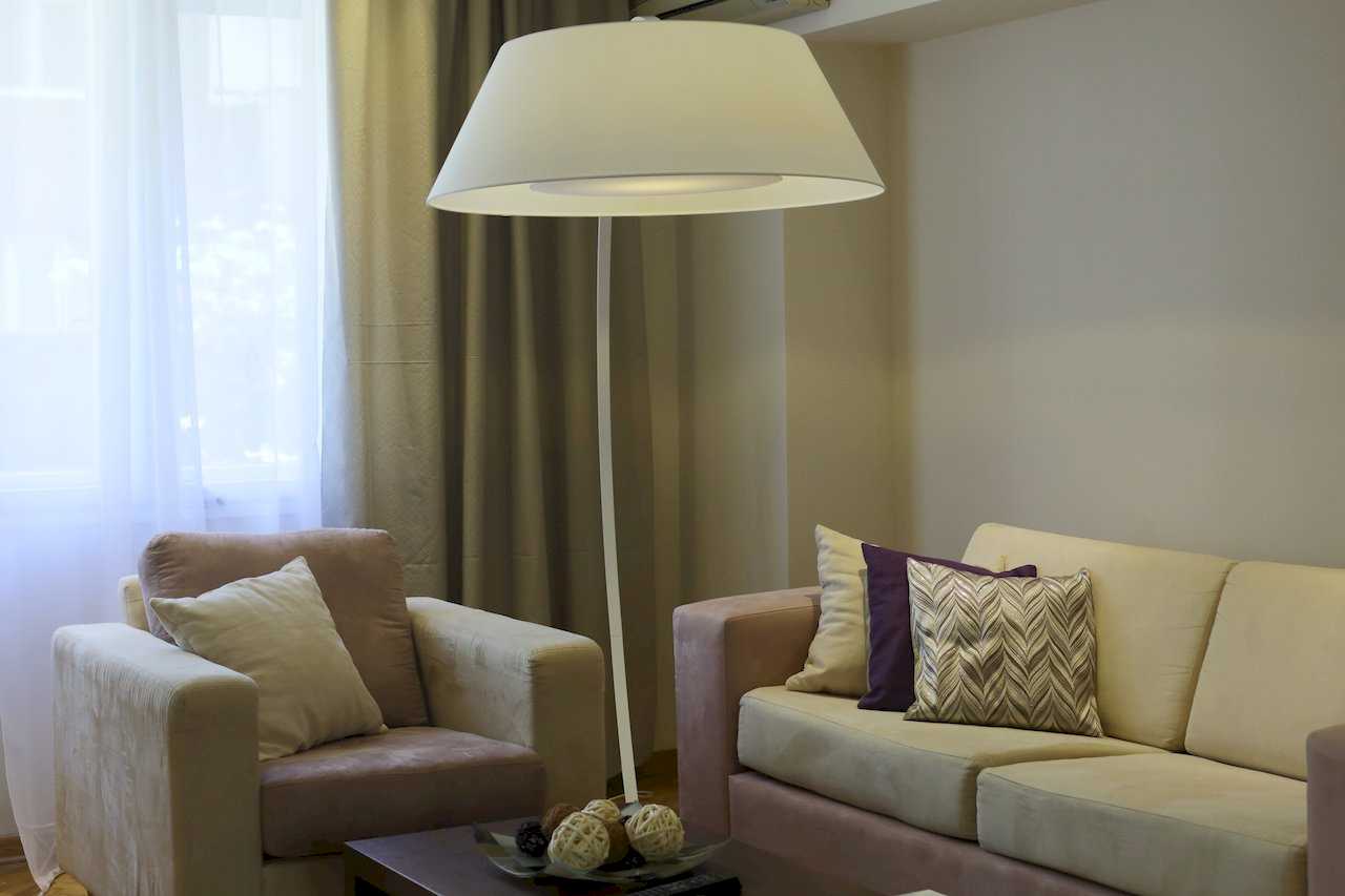 Sličica 4 - Apartman Taš 2