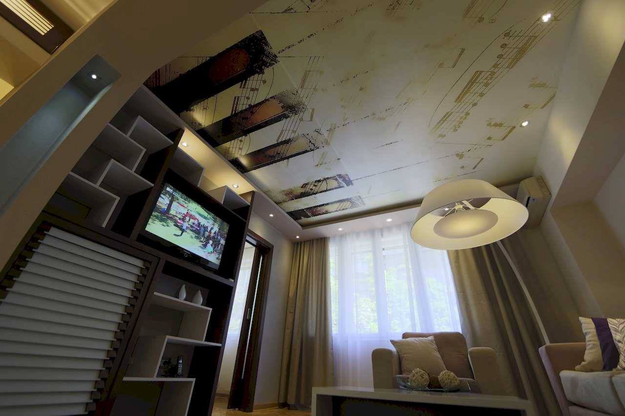 Sličica 5 - Apartman Taš 2