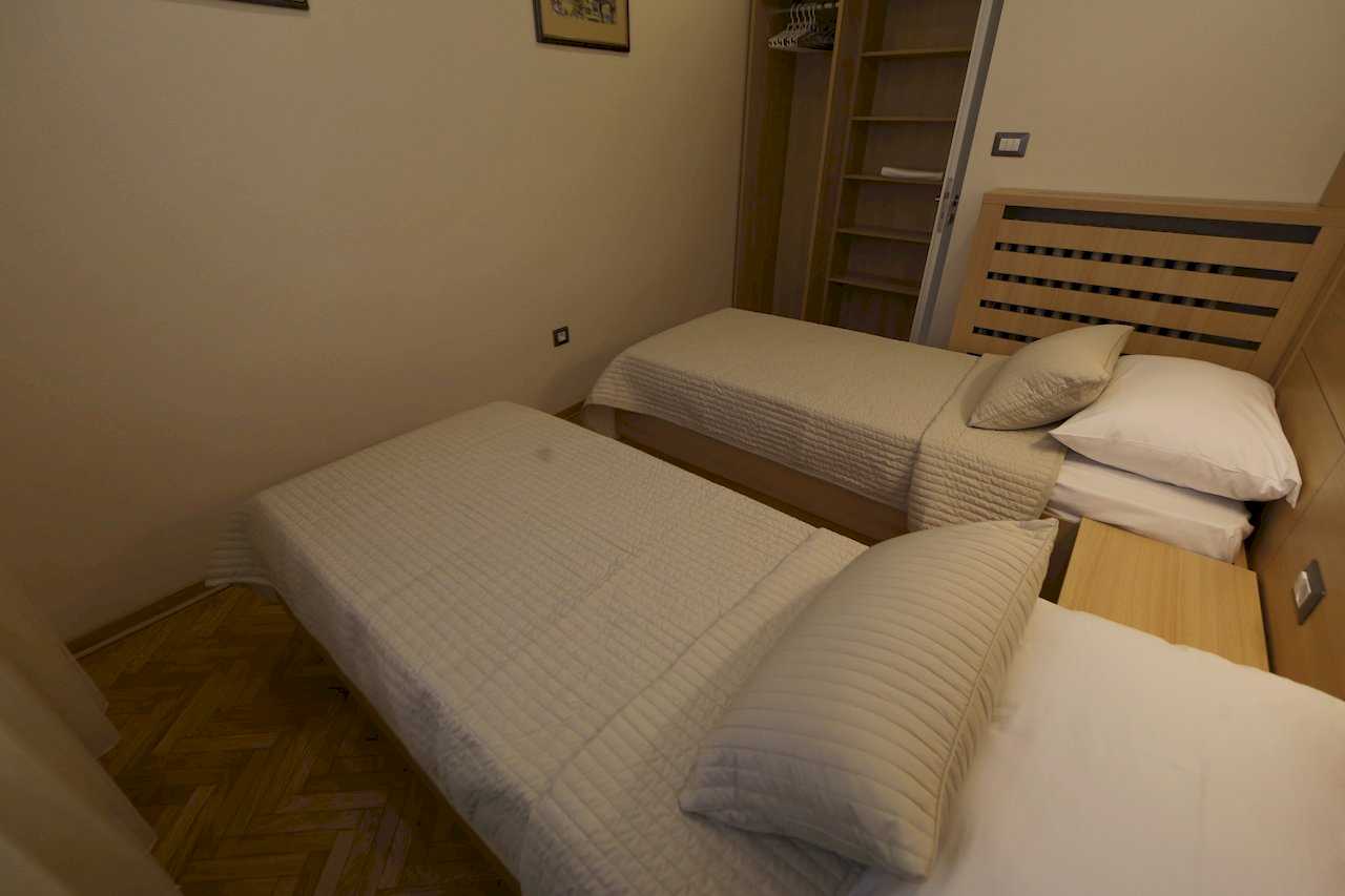 Sličica 8 - Apartman Taš 2