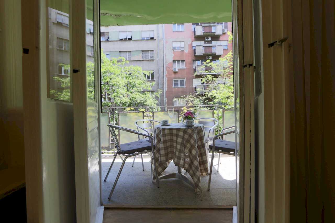 Sličica 11 - Apartman Taš 2