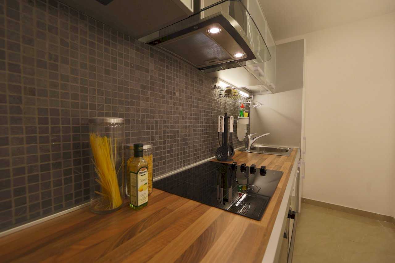 Sličica 12 - Apartman Taš 2