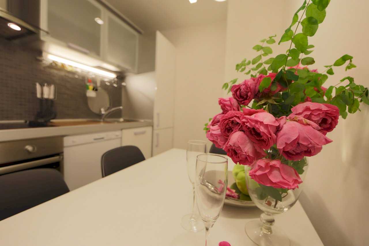 Sličica 17 - Apartman Taš 2