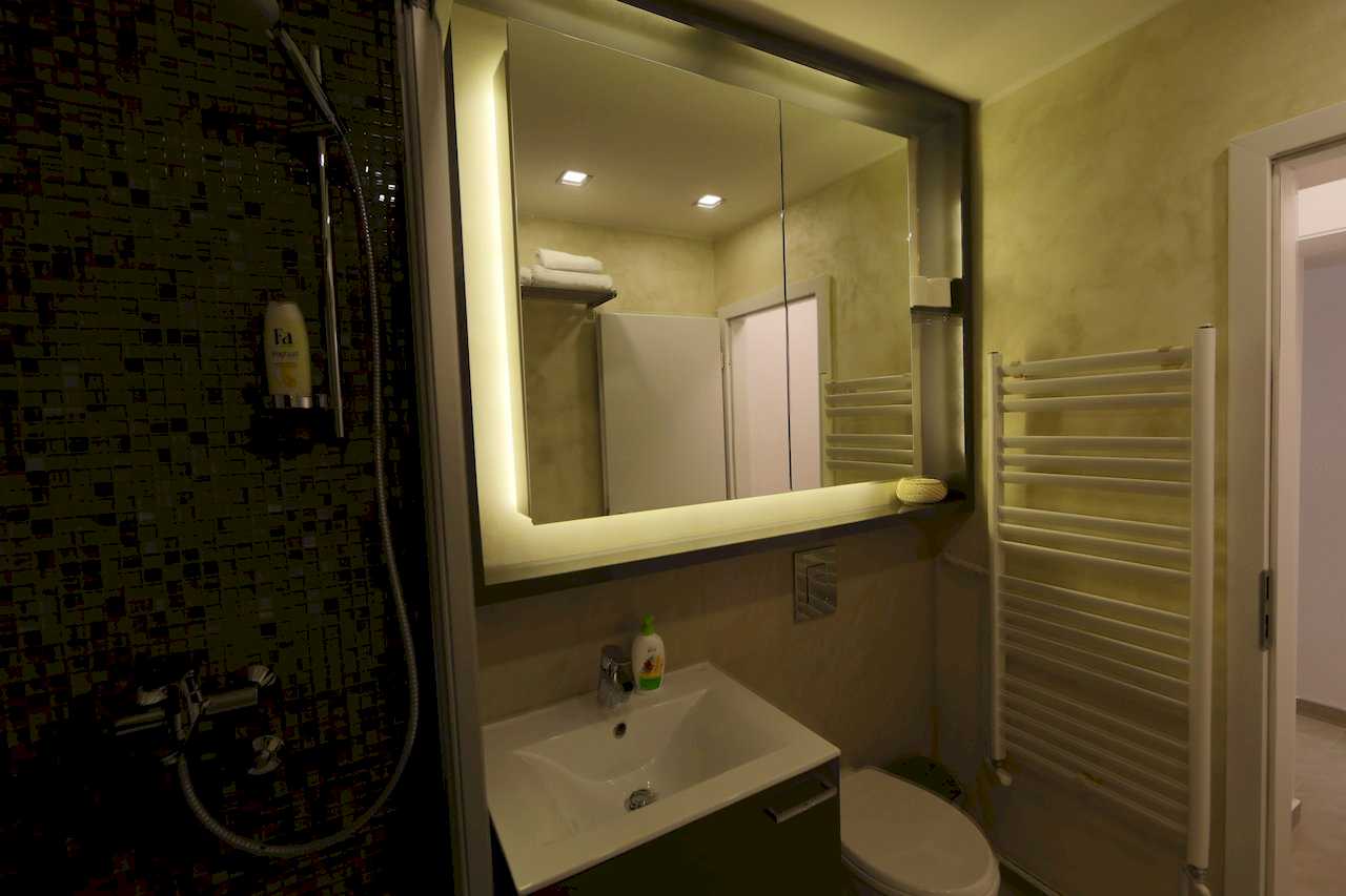 Sličica 18 - Apartman Taš 2