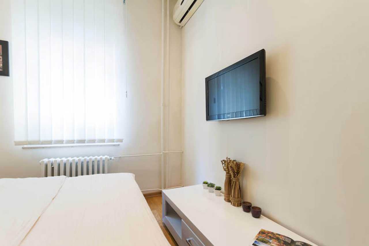 Sličica 7 - Apartman Trg 1