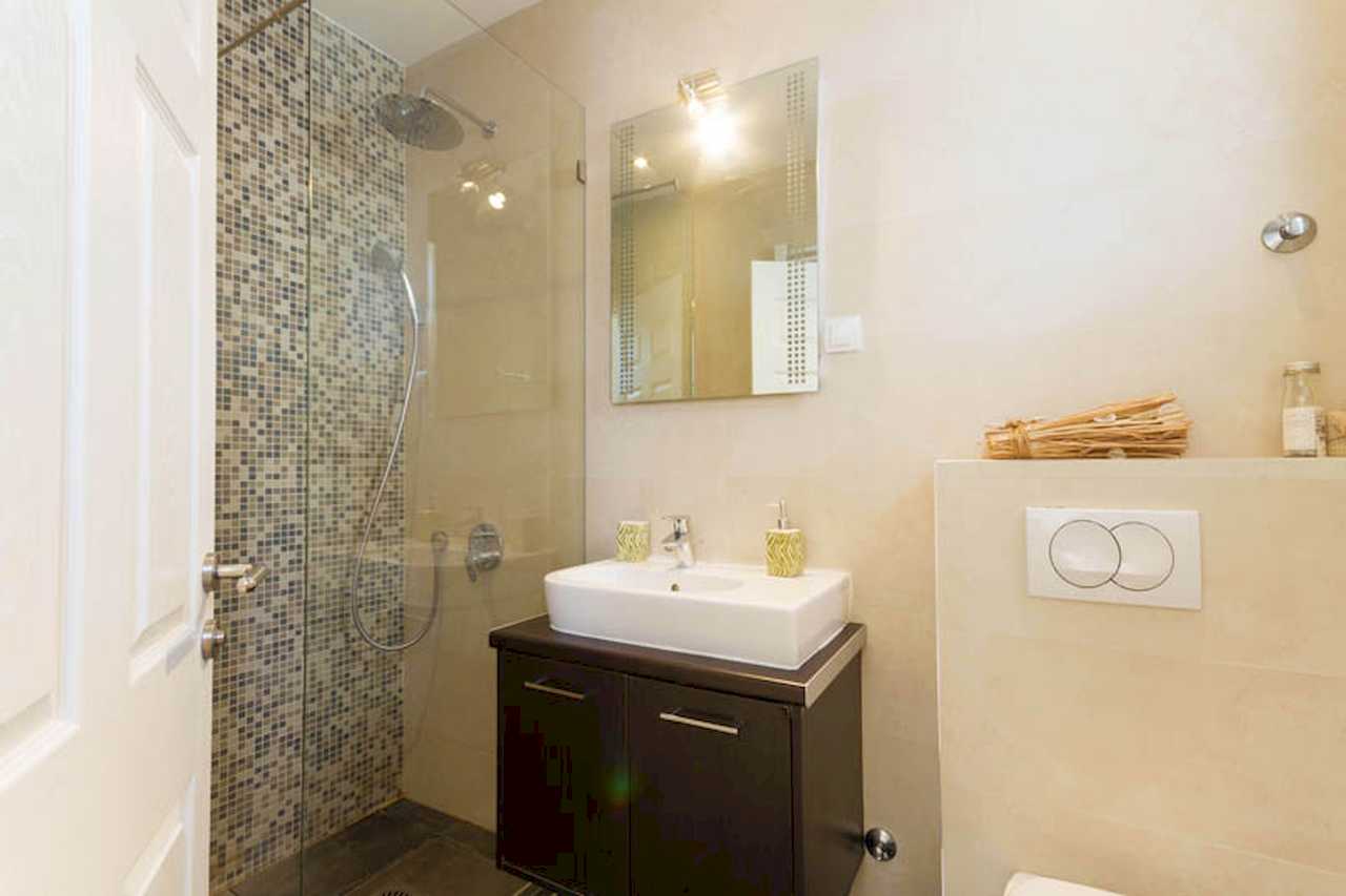 Sličica 8 - Apartman Trg 1