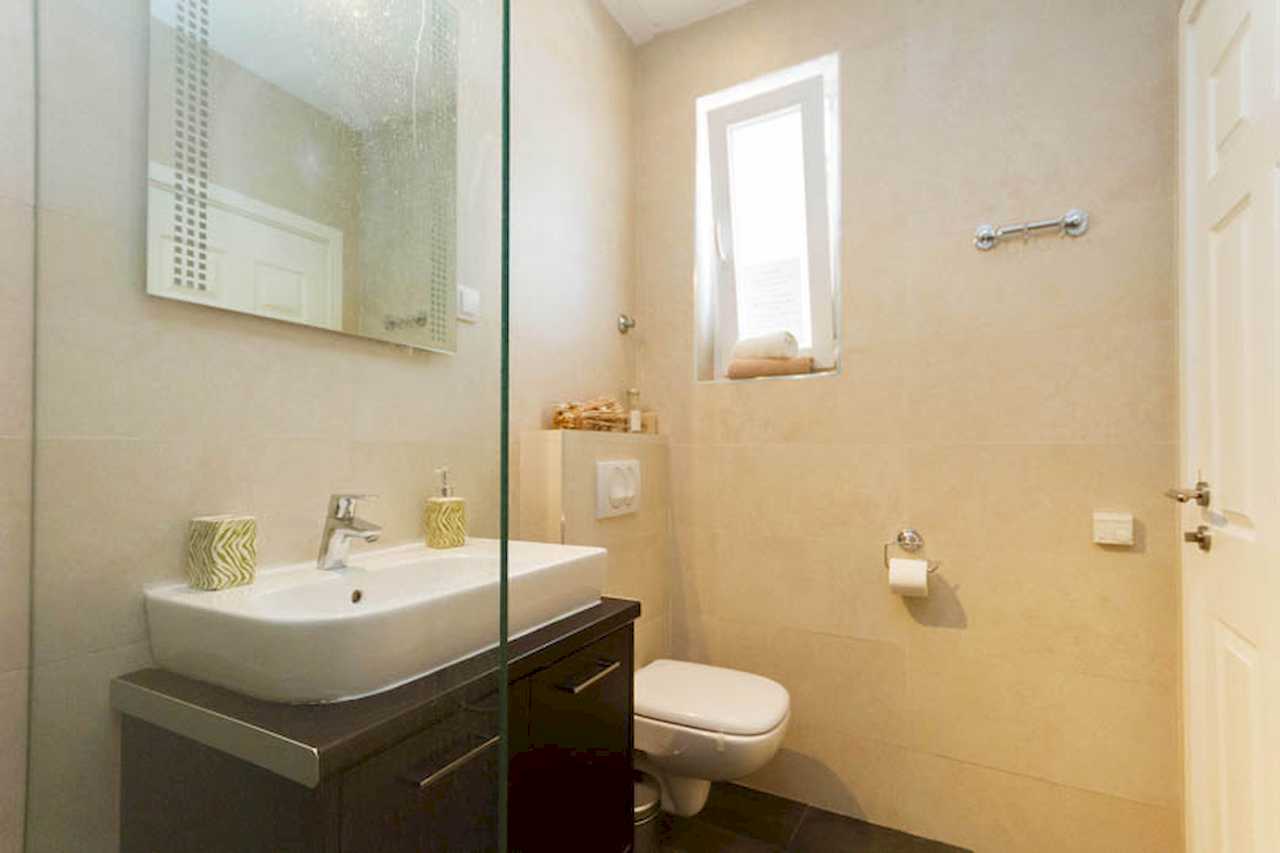 Sličica 10 - Apartman Trg 1