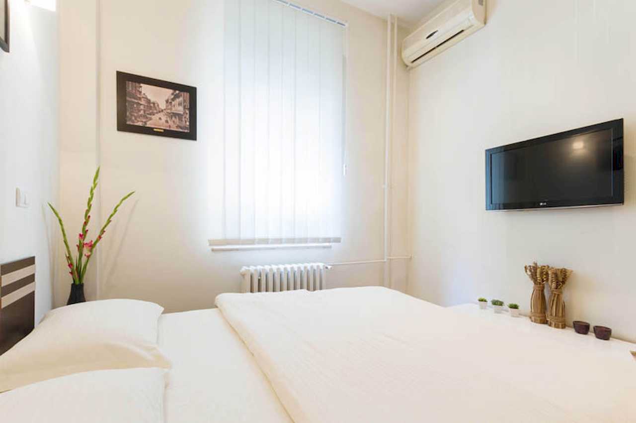 Sličica 12 - Apartman Trg 1